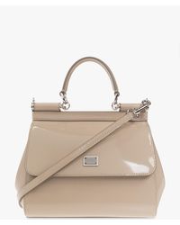 Dolce & Gabbana - X Kim - Lyst
