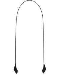 Oakley - Glasses Strap - Lyst