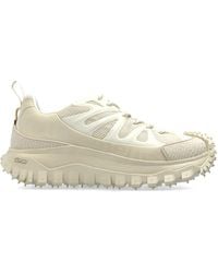 Moncler - Sneakers Trailgrip Amoeba - Lyst