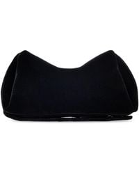 Neous - Handbag 'Ara' - Lyst