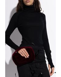 Neous - Handbag "Ara" - Lyst