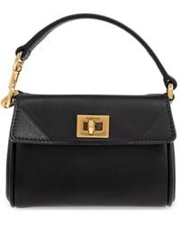 Balenciaga - Handbag - Lyst