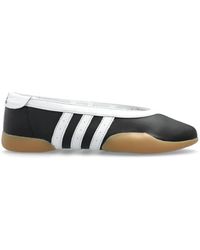 adidas Originals - Sports Shoes Taekwondo Mei Ballet - Lyst