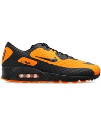 Nike - Sports Shoes "Air Max 90" - Lyst