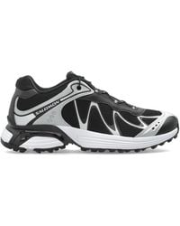 Salomon - Sports Shoes "Xt-Whisper" - Lyst