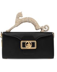 Lanvin - Handbag - Lyst