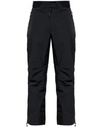 Sease - Ski Pants "Indren" - Lyst
