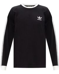 adidas mens shirts sale