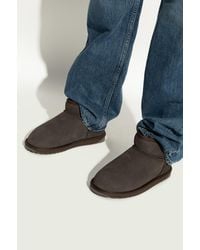 EMU - Snow Boots 'Stinger Micro' - Lyst