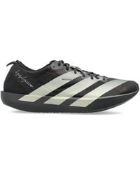 Y-3 - 'Adios 9' Sports Shoes - Lyst
