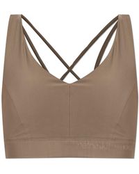 Rethinkit Studios - Training Top 'Seville' - Lyst