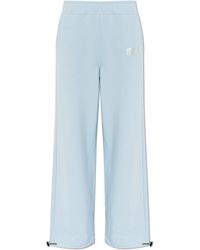 Versace Jeans Couture - Hoodie - Lyst