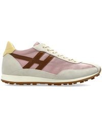 Hogan - Sneakers - Lyst