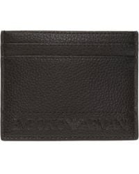 armani wallet australia