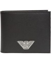 armani wallet australia