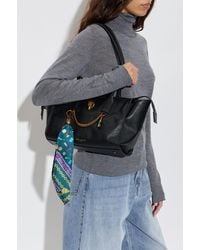 Kurt Geiger - 'Sloane Small' Shopper Bag - Lyst