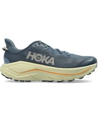 Hoka One One - Sports Shoes 'Challenger 8' - Lyst