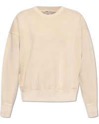 PS by Paul Smith - Sweatshirt With Logo, - Lyst