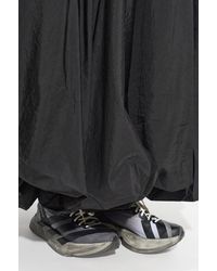 Y-3 - "Adios Pro 4" Shoes - Lyst