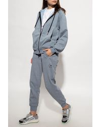adidas By Stella McCartney Hoodies for Women - Up to 50% off | Lyst
