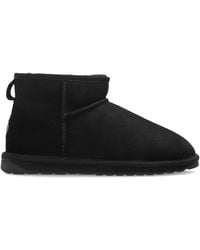 EMU - Stinger Micro Snow Boots - Lyst