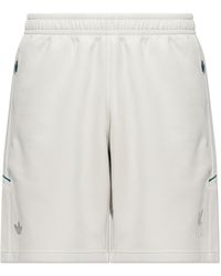 adidas Originals - Adidas X Liverpool Fc - Lyst