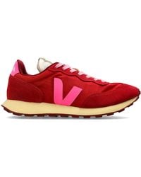Veja - Sports Shoes 'Rio Branco Ii Lite Nylon' - Lyst