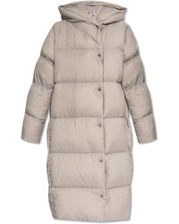 Canada Goose - Down Coat Rhoda, ' - Lyst