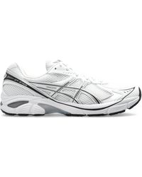 Asics - Sports Shoes 'Gt-2160' - Lyst