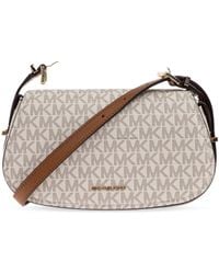 MICHAEL Michael Kors - Shoulder Bag 'Lydia Small' - Lyst