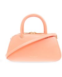 Kate Spade - Handbag `grace Mini`, - Lyst