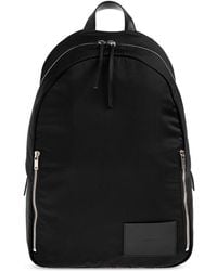 Jil Sander - Urban Backpack - Lyst
