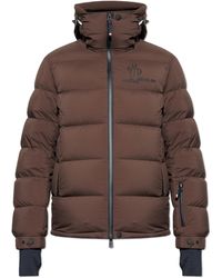 Moncler - Performance & Style - Lyst