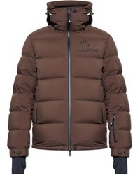 Moncler - Performance & Style, - Lyst