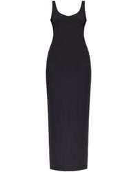 Bondeye - 'Lucia Maxi' Dress - Lyst