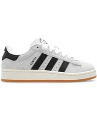 adidas Originals - 'Campus 00S W' Sneakers - Lyst