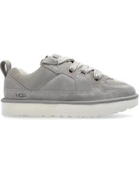 UGG - Sneakers - Lyst