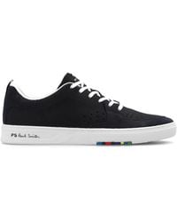 PS by Paul Smith - ‘Cosmo’ Sneakers - Lyst