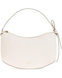 Kate Spade - Shoulder Bag 'Loop Large' - Lyst