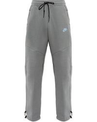 Nike - Sweatshirt With Logo - Lyst