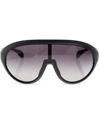 Rick Owens - X Moncler - Lyst