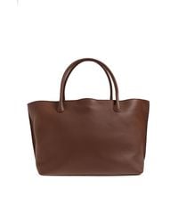 LIE STUDIO - Shopper Bag 'The Eva Weekend' - Lyst