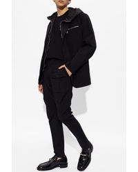 DSquared² - 'Sexy Cargo' Pants - Lyst