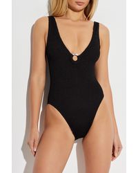 Bondeye - One-Piece Swimsuit "Ring Mara" - Lyst