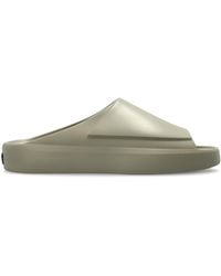 Fear Of God - 'Los Feliz' Slides - Lyst
