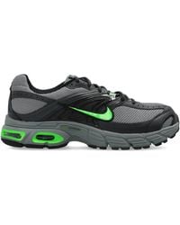 Nike - Sport Shoes 'Air Max Moto 2K' - Lyst