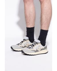 Veja - "Fitz Roy Light Trek-Shell" Sports Shoes - Lyst