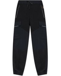 Moncler - Performance & Style, - Lyst