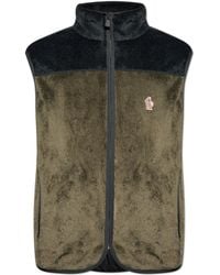 Moncler - Performance & Style - Lyst