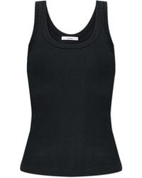 Haikure - Top "Gem" - Lyst